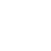 Amaggo